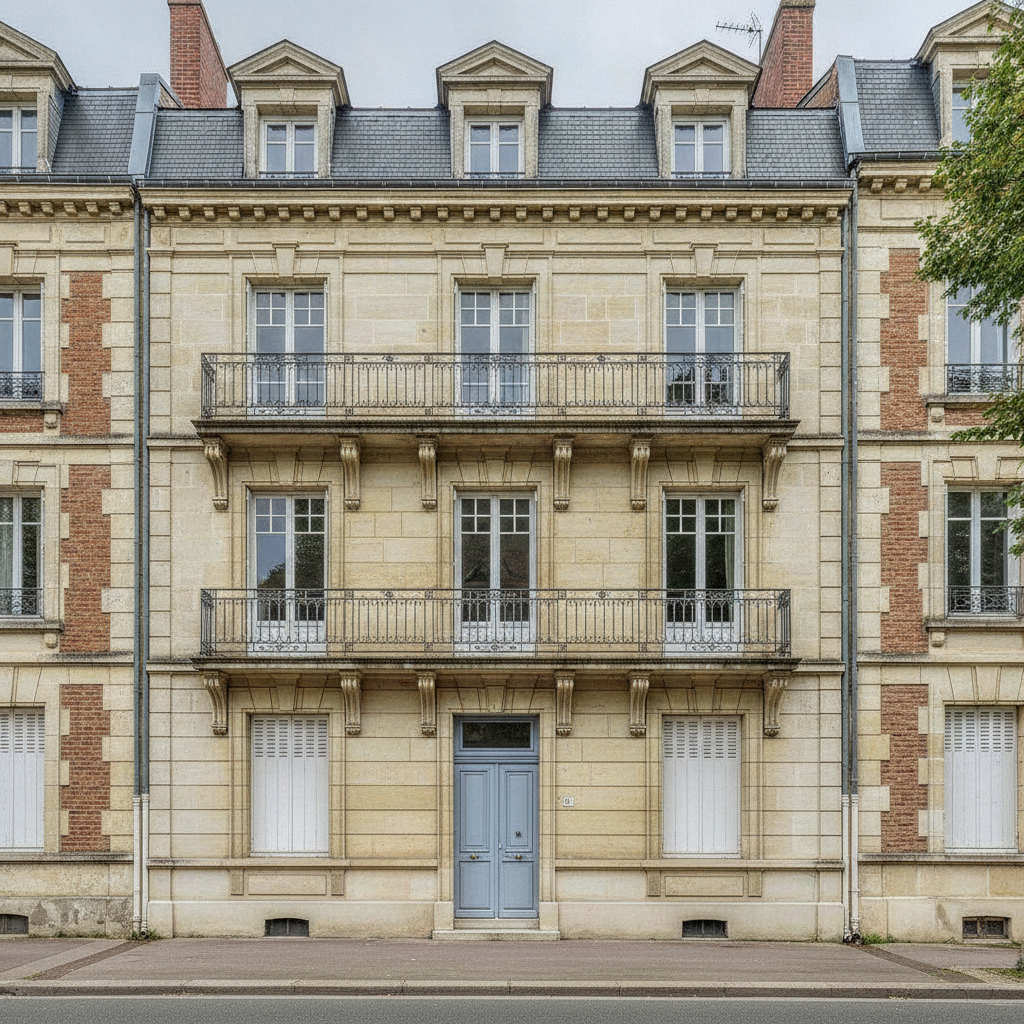 Morigny-Champigny