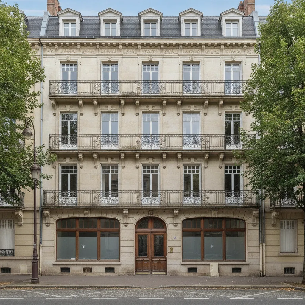 Saint-Étienne