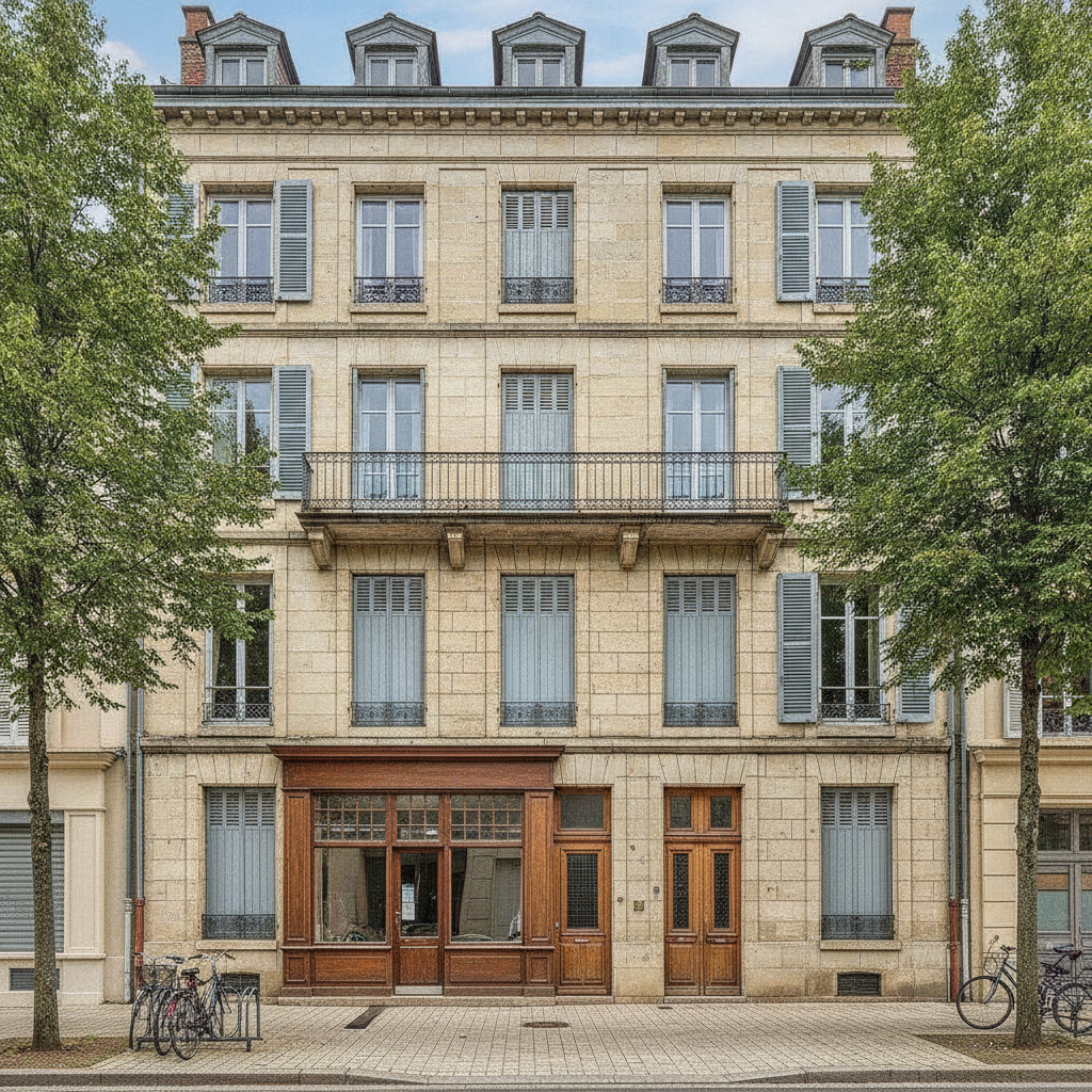 16 Rue des Vignes 39330 Mouchard