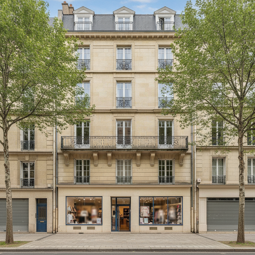 2bis Rue du Jeu de Paume 03000 Moulins