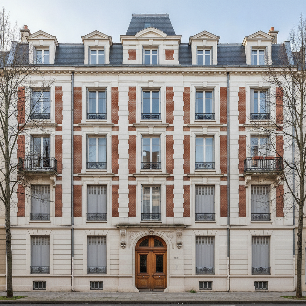 29 Rue Pierret 51100 Reims
