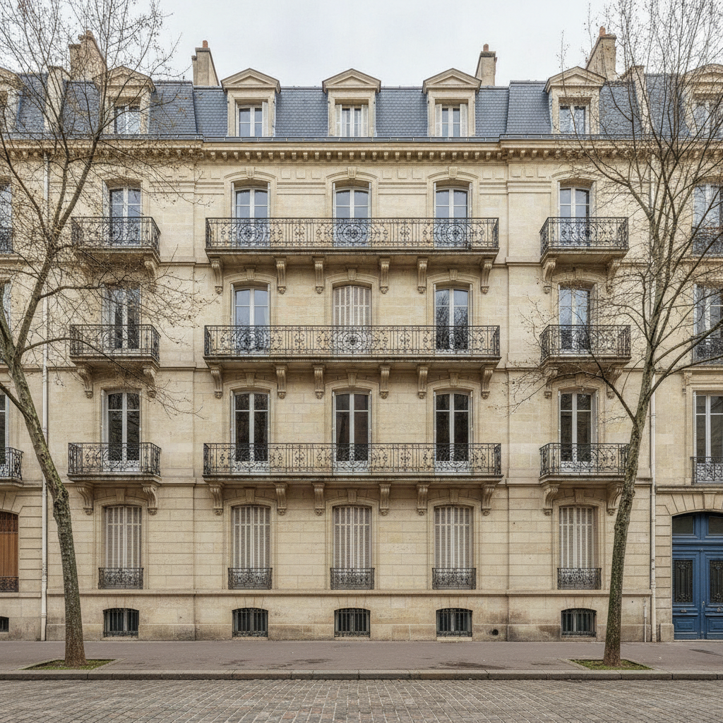 6 Place Rohan 33000 Bordeaux