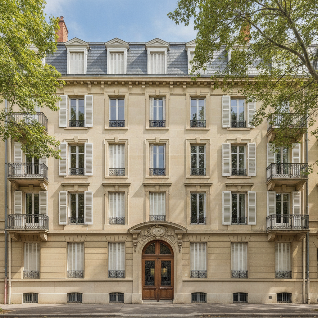 174 Avenue Maréchal Joffre 66000 Perpignan