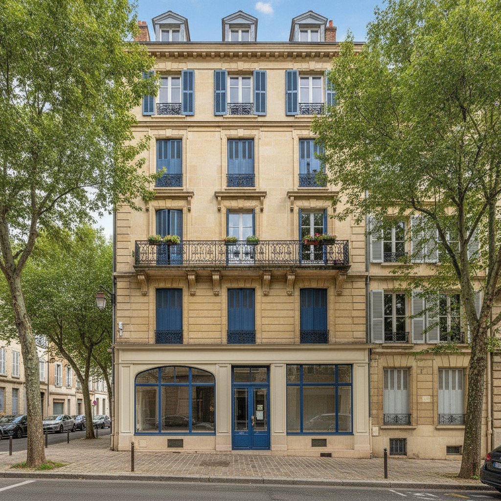 174 Montee des Casalèdes 30126 Lirac