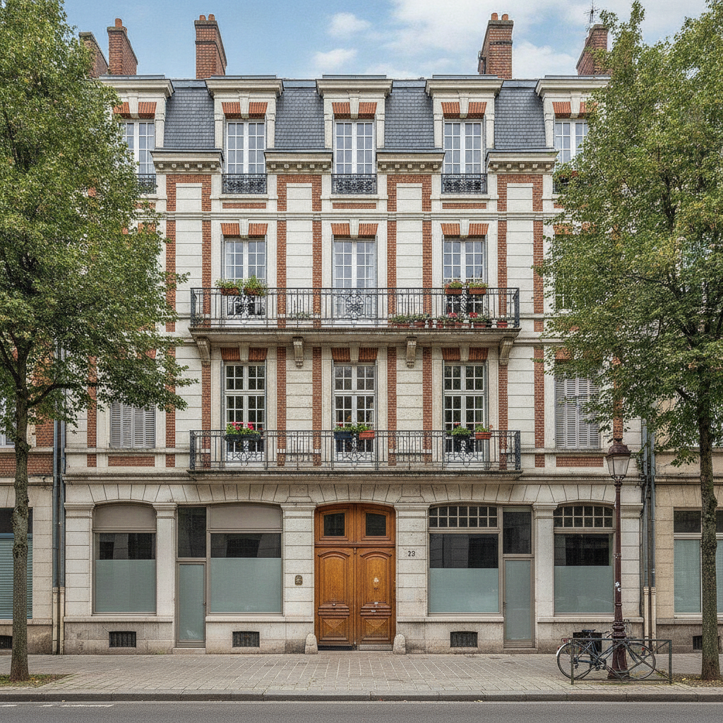 Arras