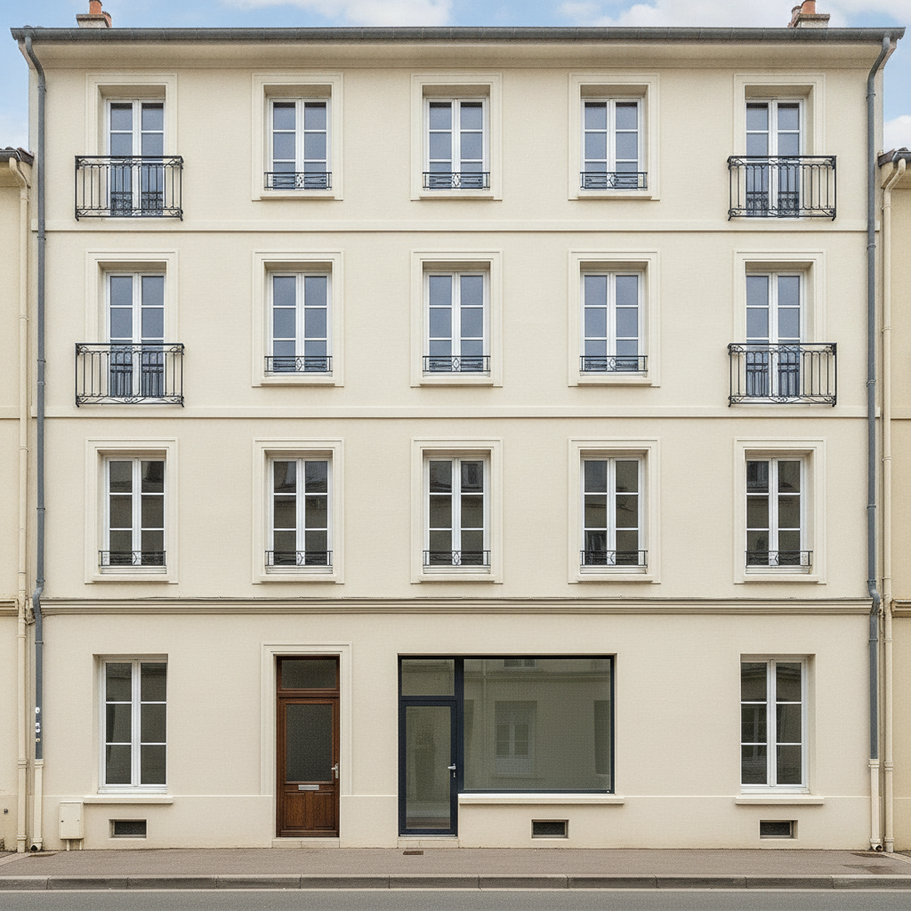 2 Rue de la Source 34450 Vias