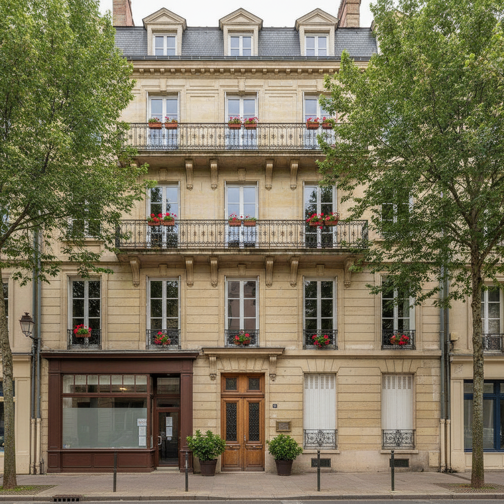 16 Rue Jacques Germain 21420 Savigny-lès-Beaune