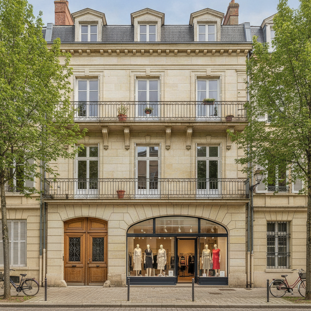 Nérac
