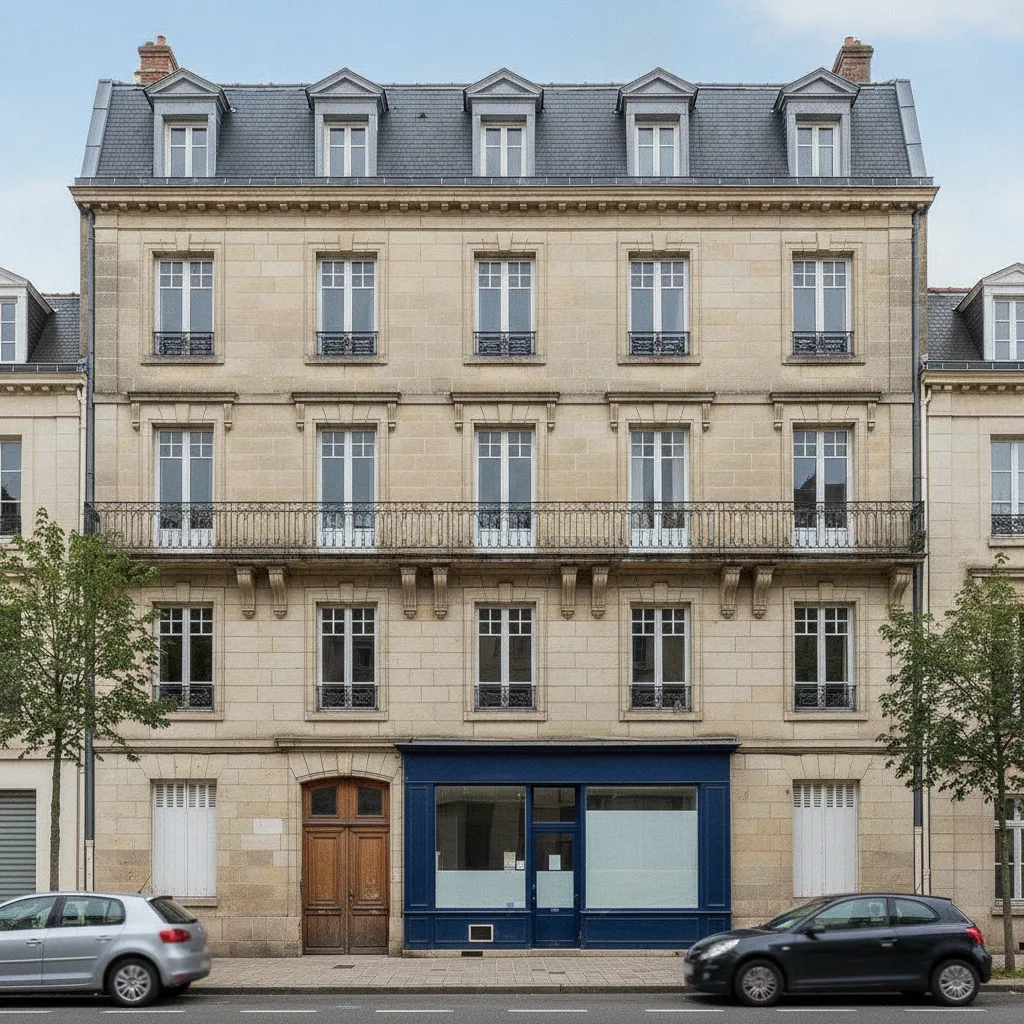 L'Aigle