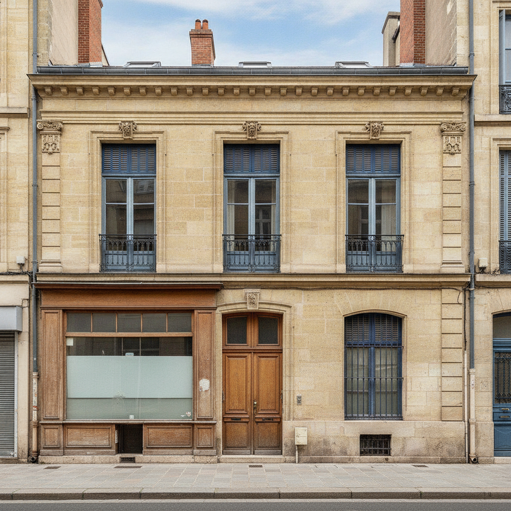 Bordeaux