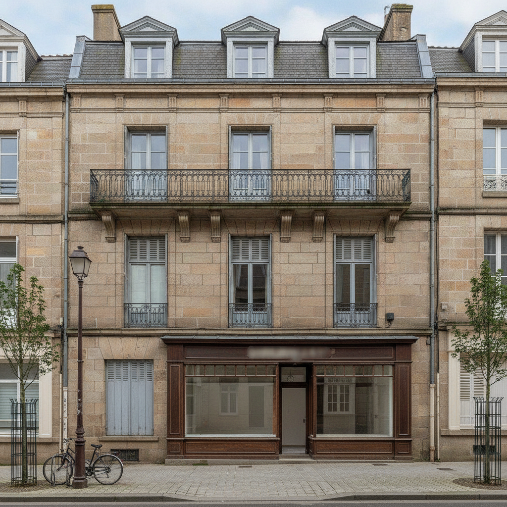 Vannes
