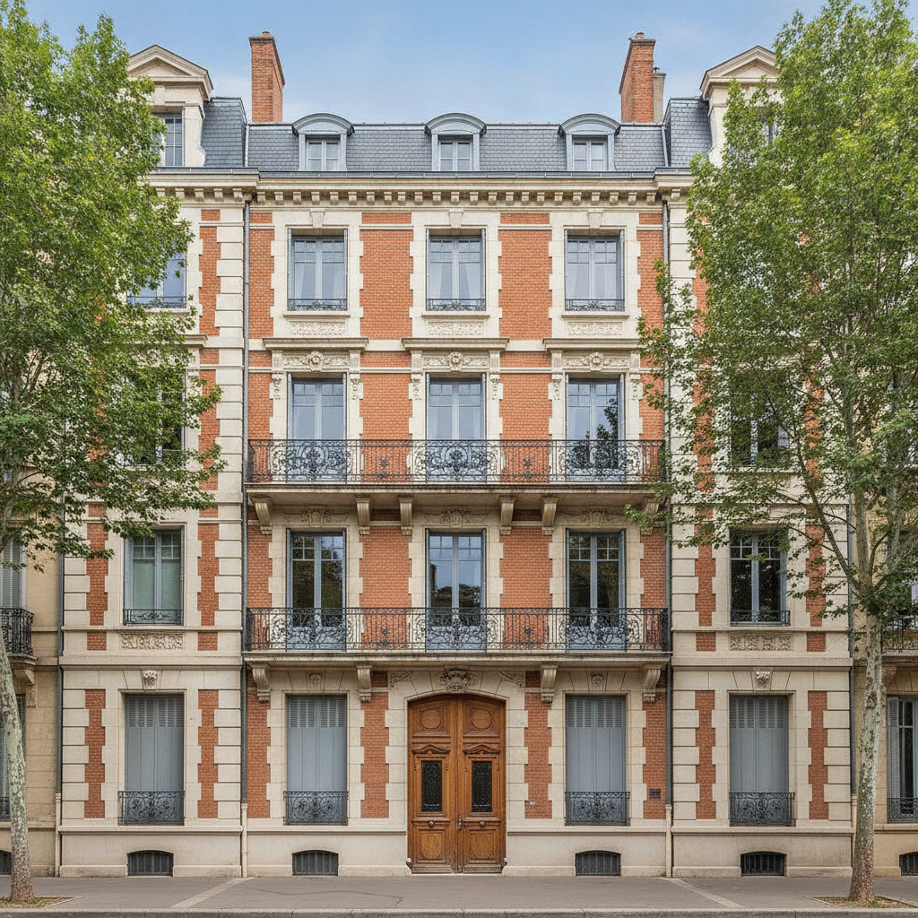 Toulouse