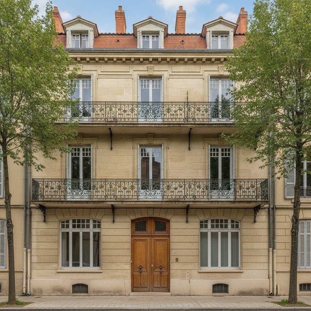 Béziers