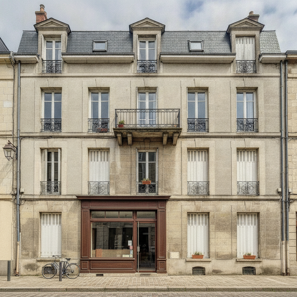 Les Roches-De-Condrieu, Les Roches-De-Condrieu