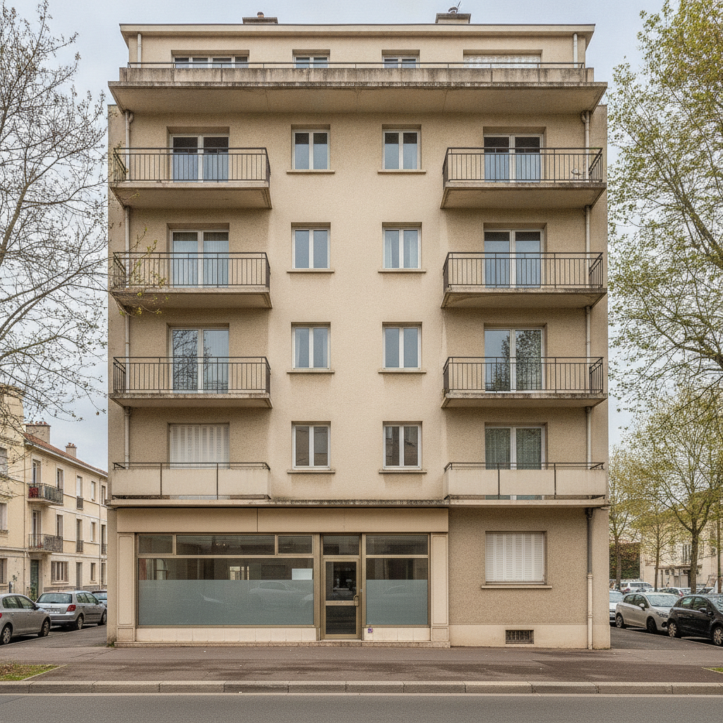 Montélimar, Montélimar