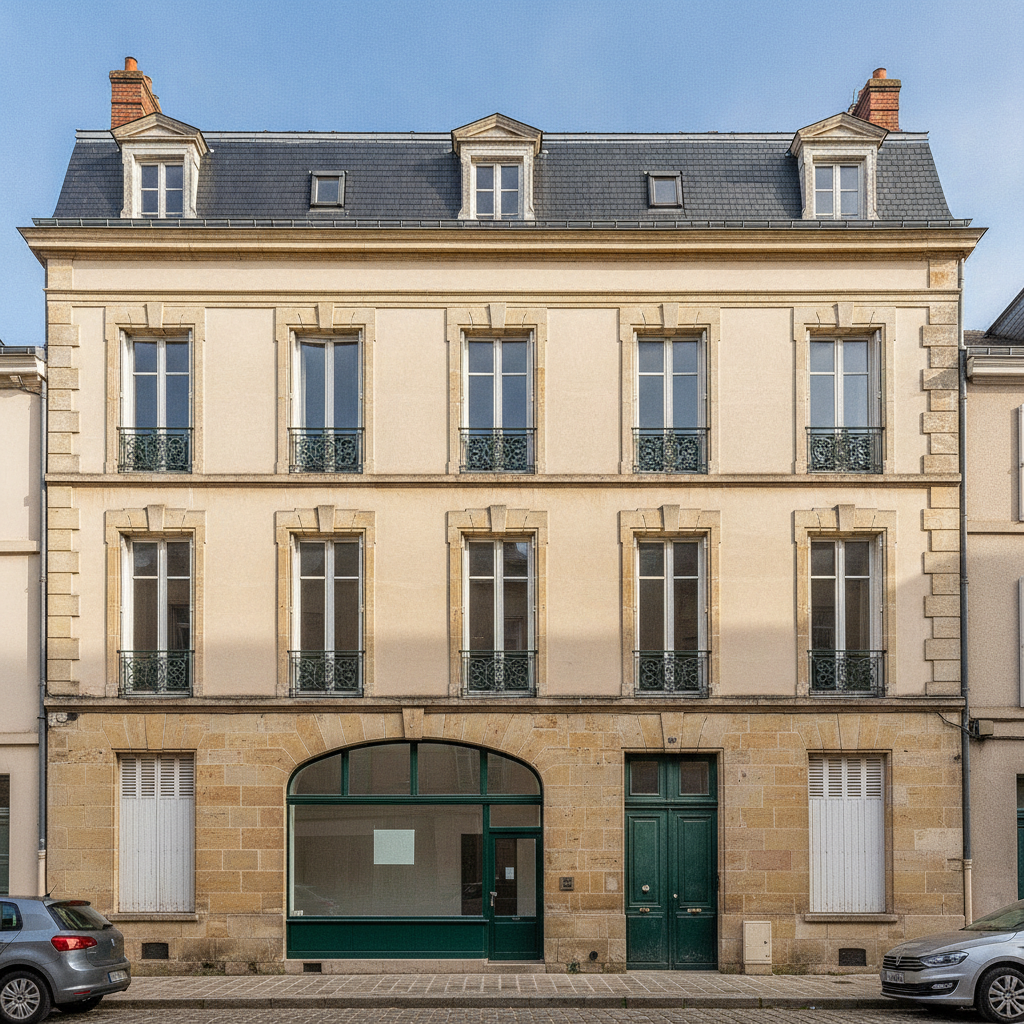 2 Pl. de la Samiane, 01290 Pont-de-Veyle, France