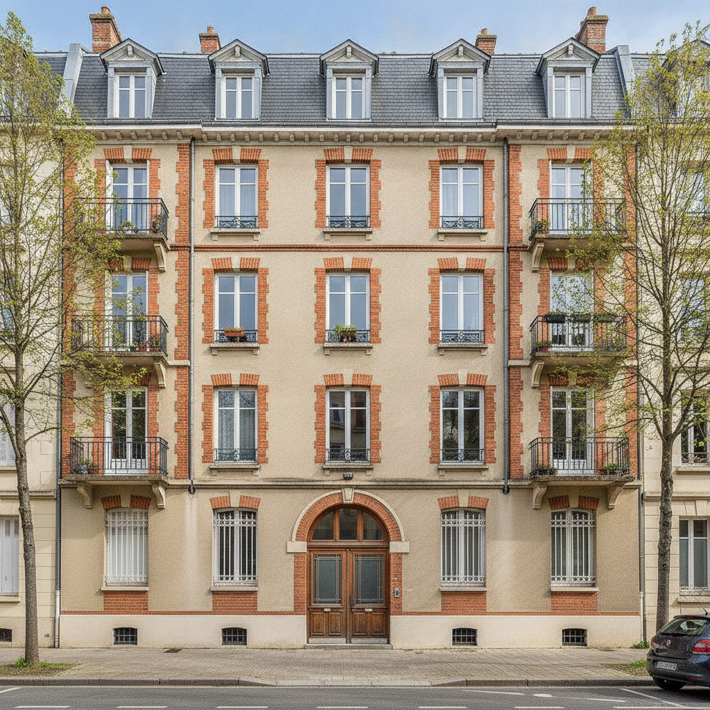 Cambo-Les-Bains, Cambo-Les-Bains
