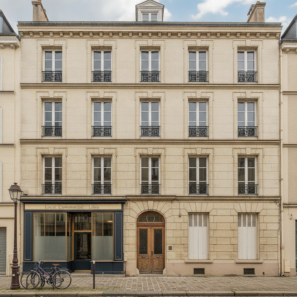 8 Place de la Commune de Paris 91760 Itteville