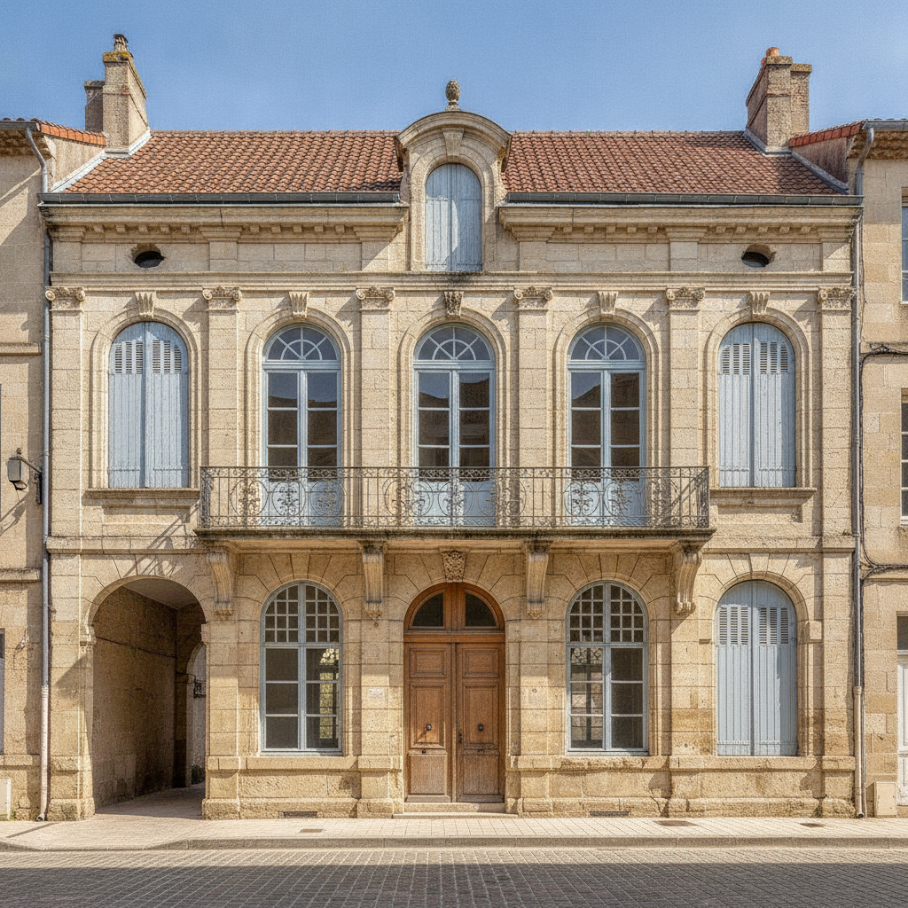 Saint-Laurent-De-La-Cabrerisse