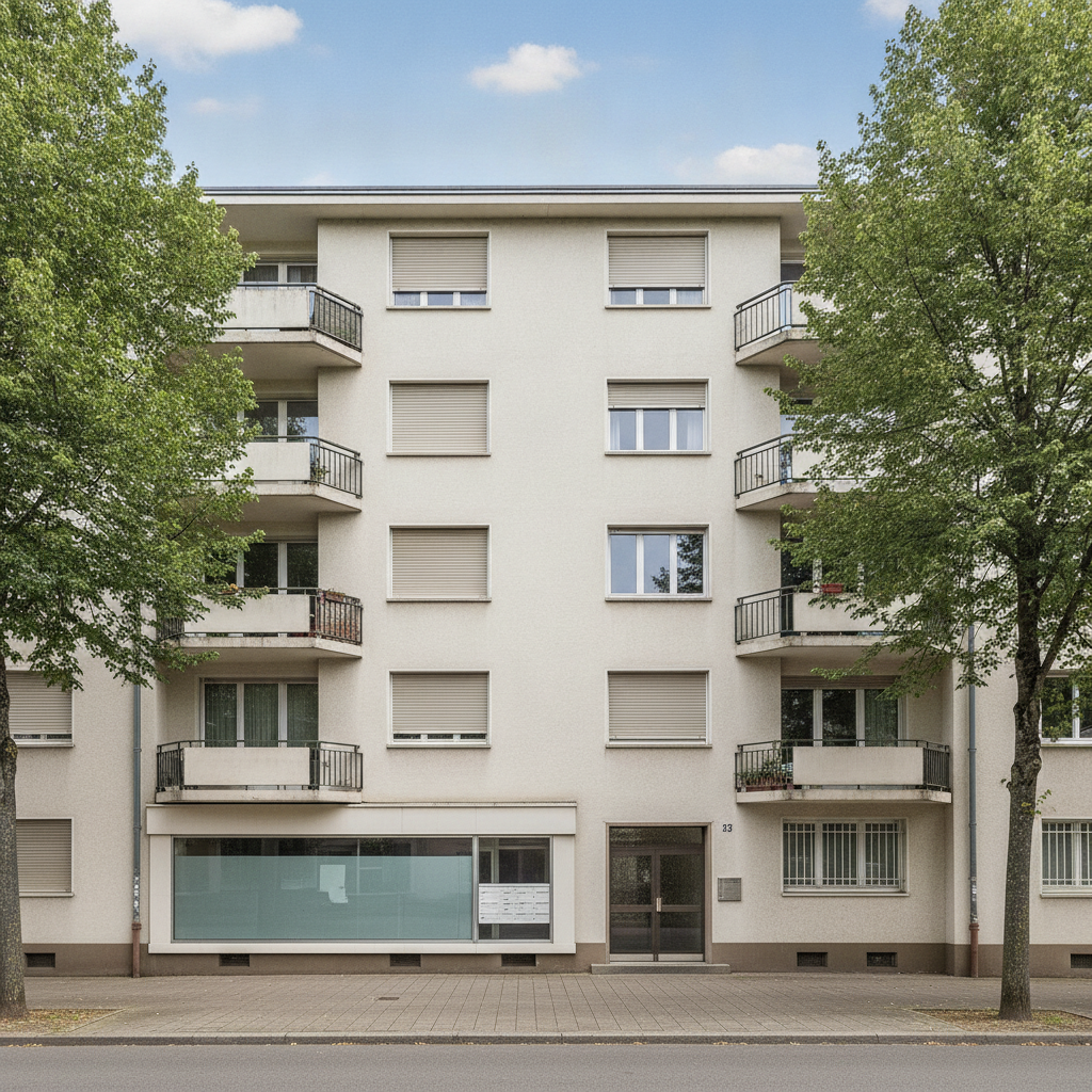 9 Rue de Berstheim 67500 Haguenau