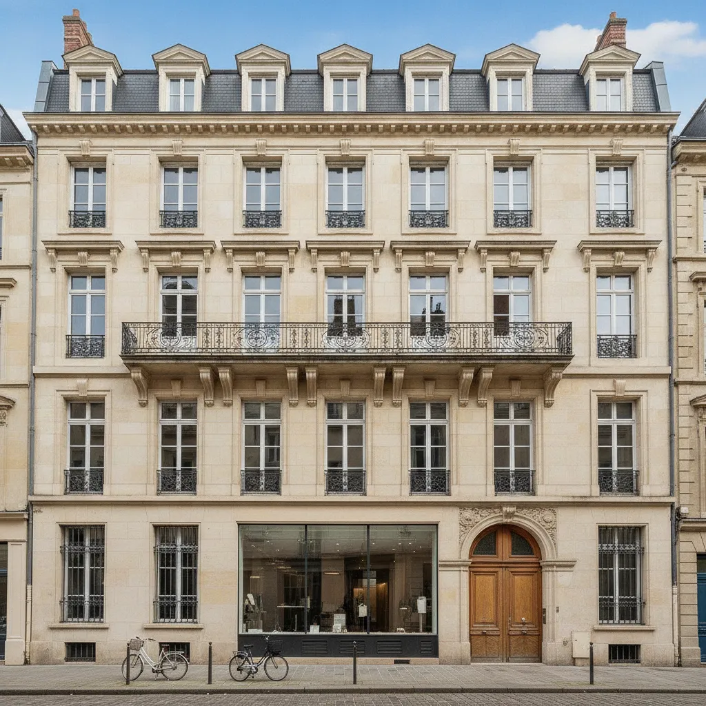 Nancy