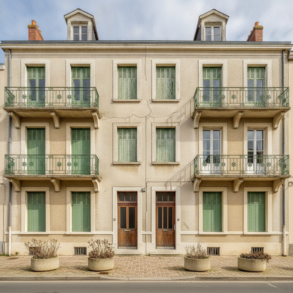 678 Avenue de la Plage 80120 Fort-Mahon-Plage