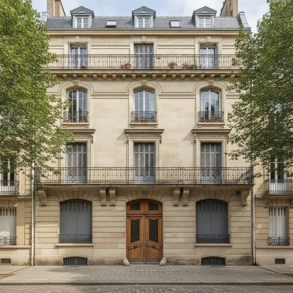 Reims, Reims