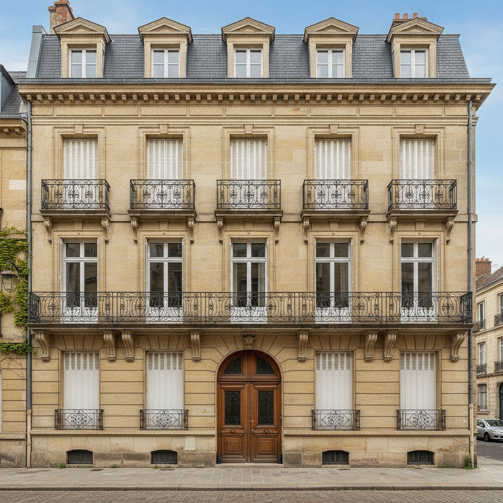 Soissons