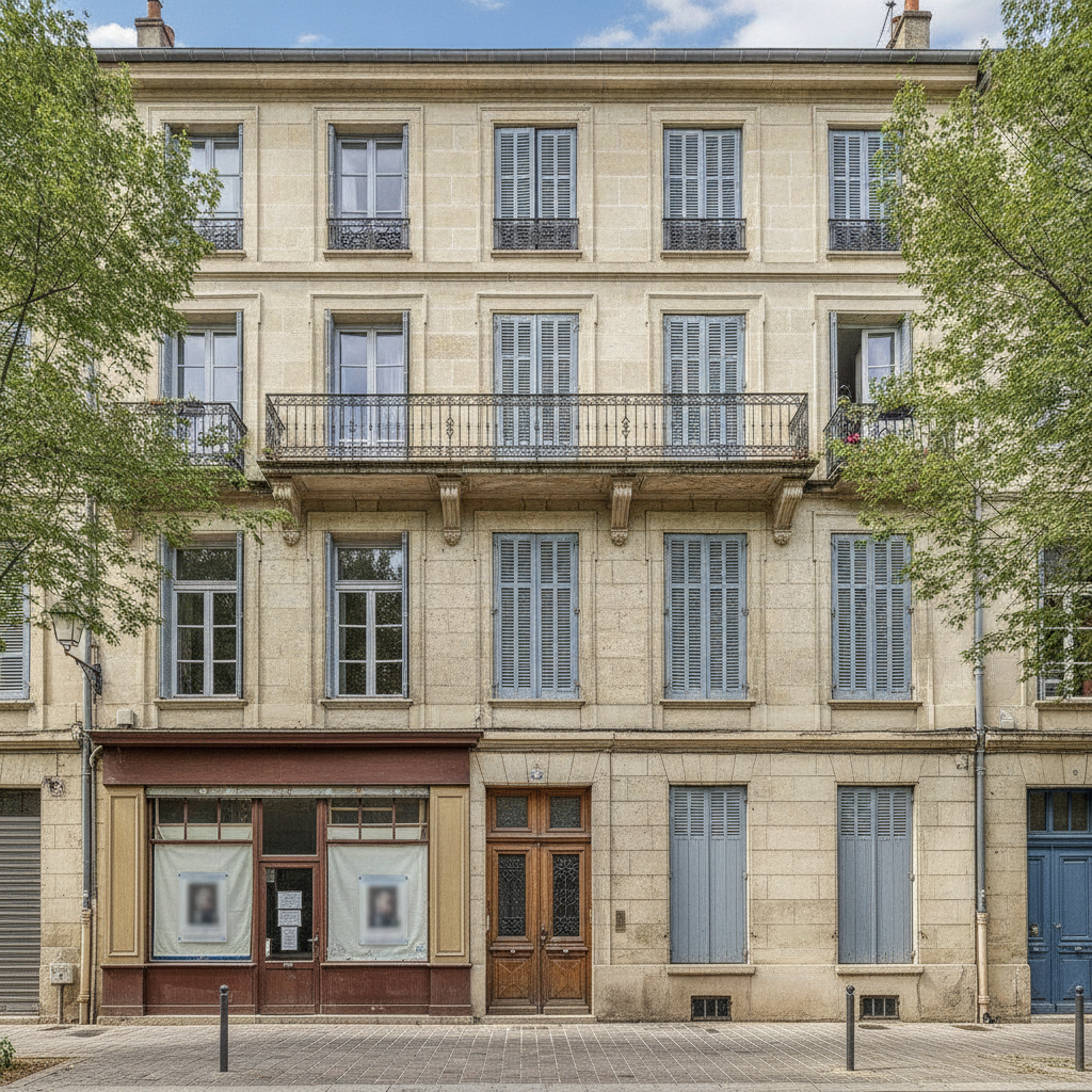 13 Rue du Poids de la Farine 66500 Prades, Prades