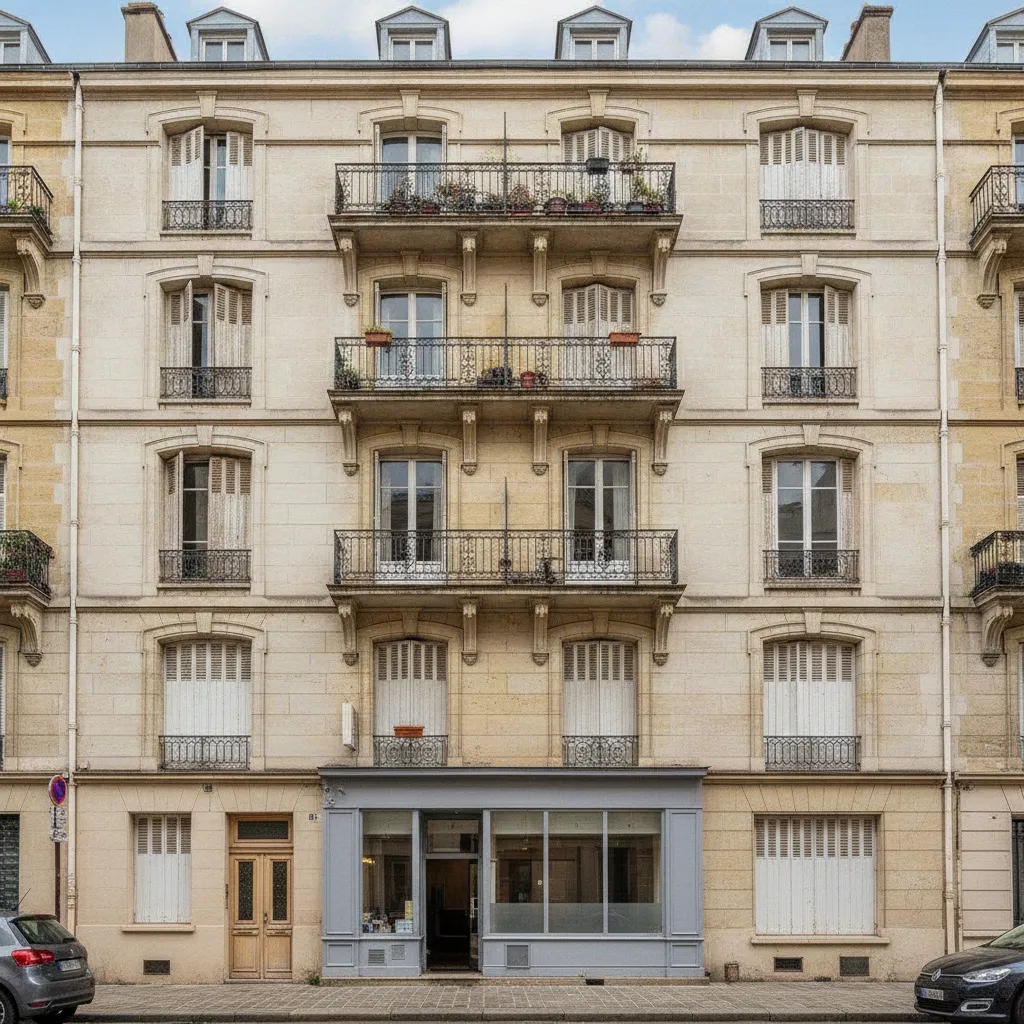 Saint-Denis