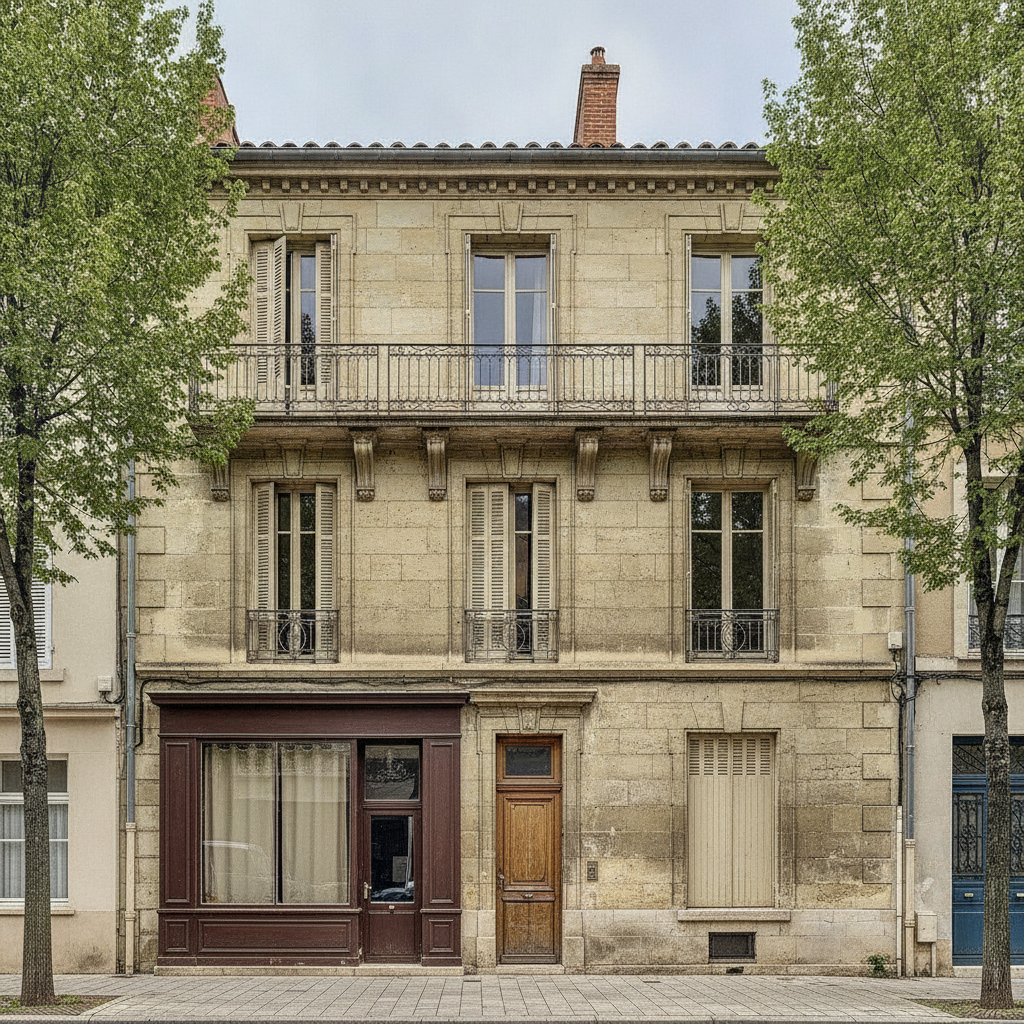 Carpentras