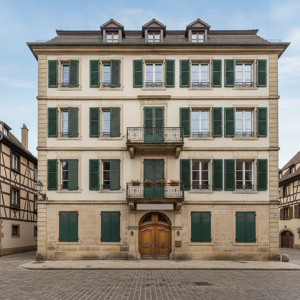 Colmar