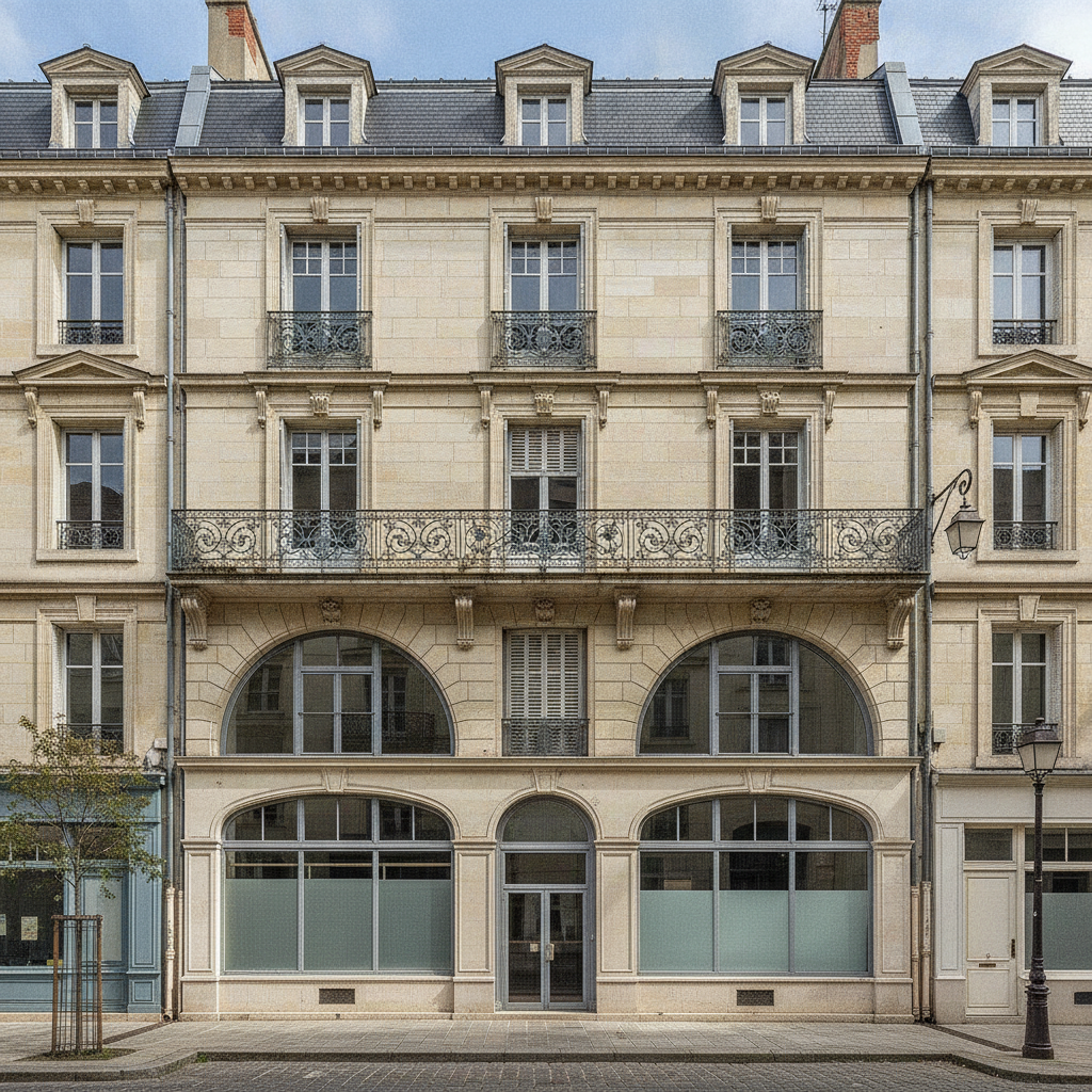 Lagrave