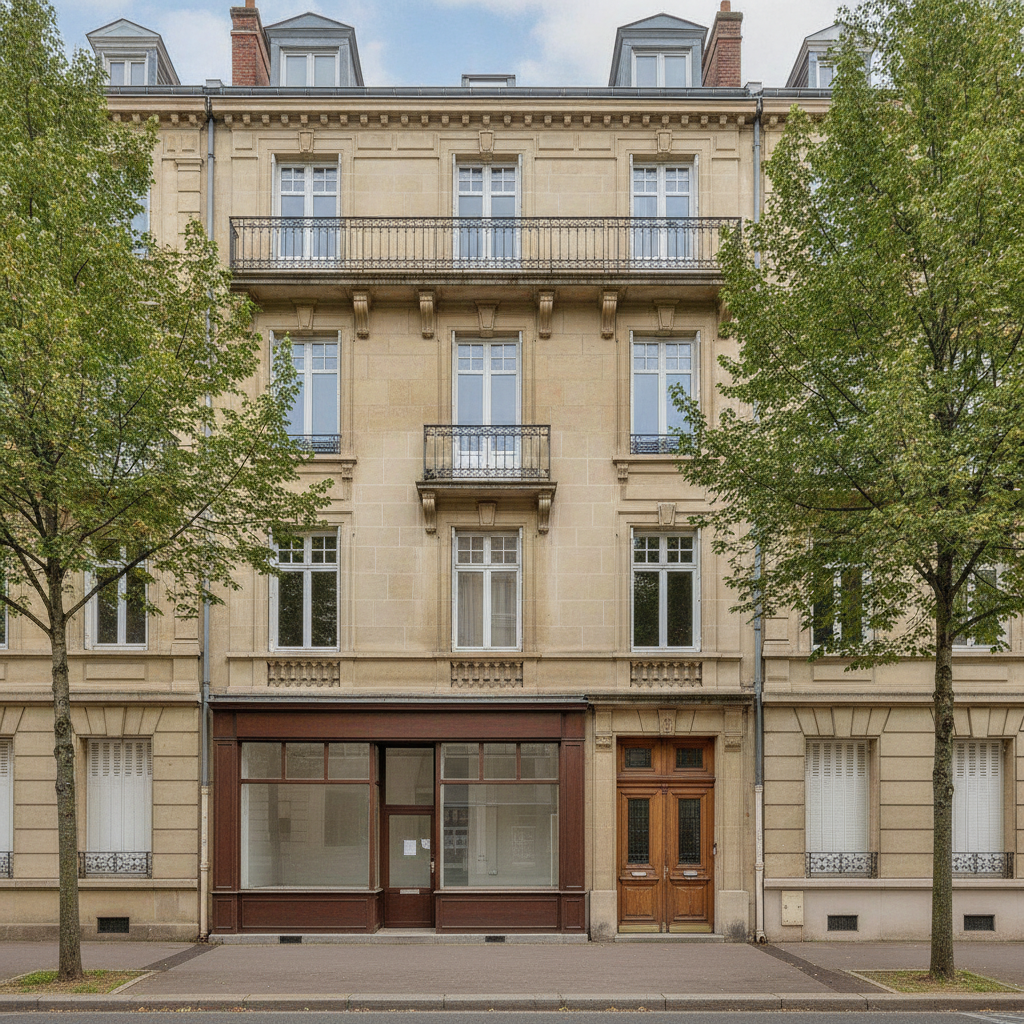 Homécourt