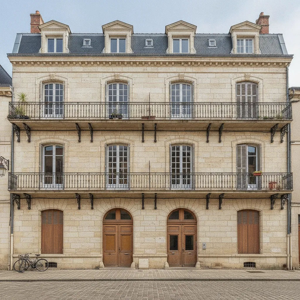 Rieupeyroux, Rieupeyroux