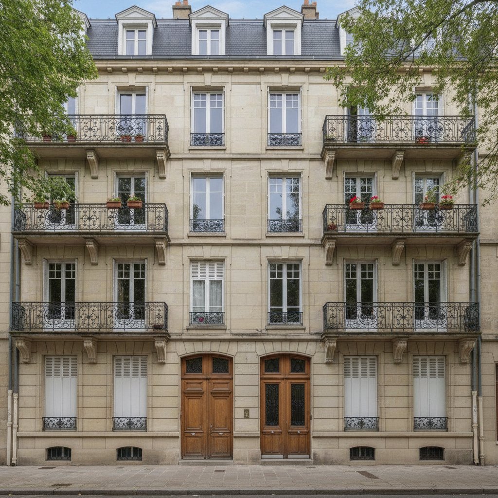 7 Cour Minger 53000 Laval, Laval