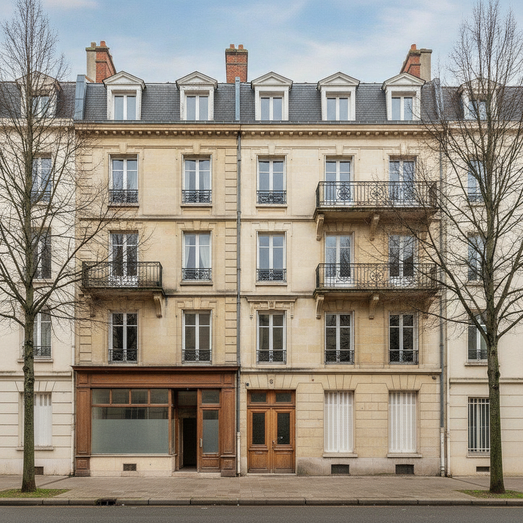 Le Havre