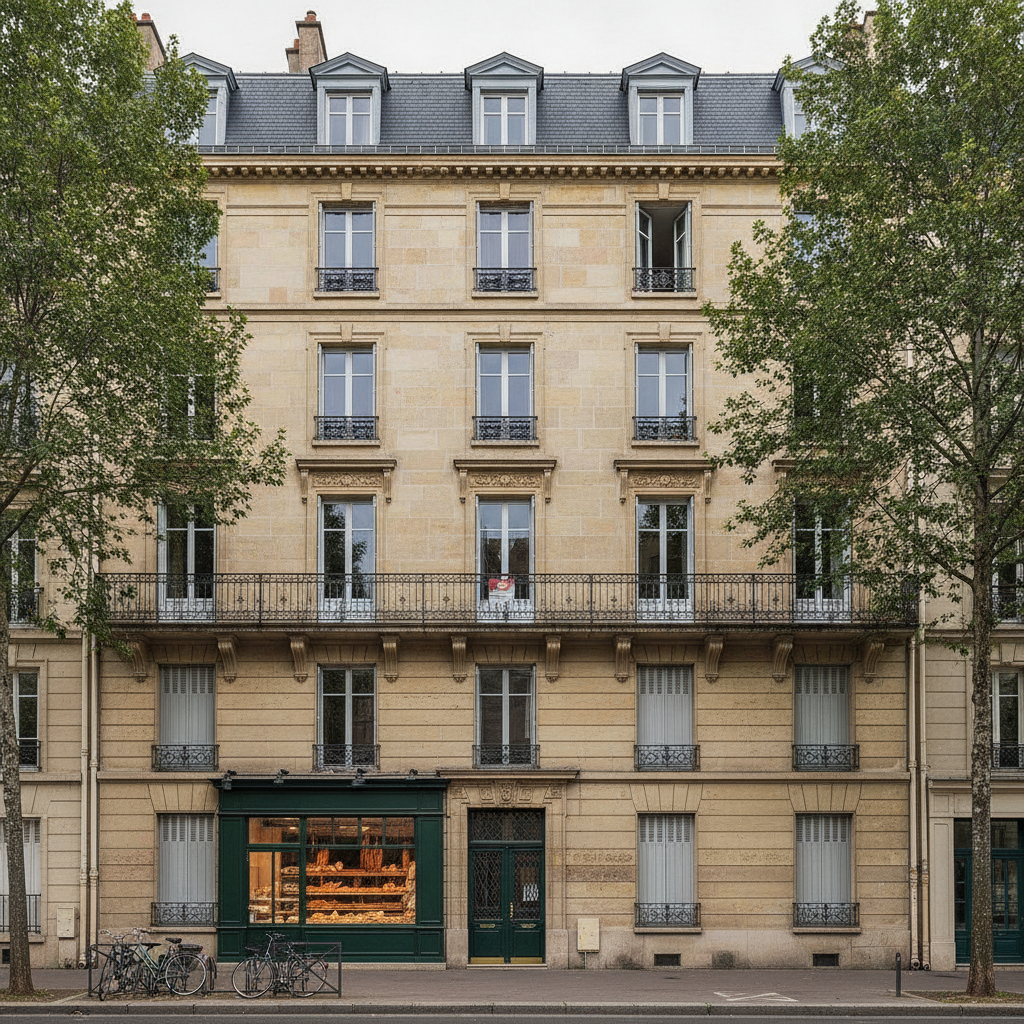 Chevilly-Larue