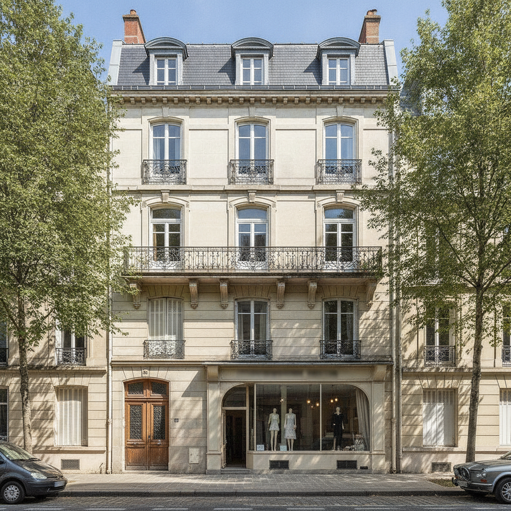 Champigny-Sur-Marne