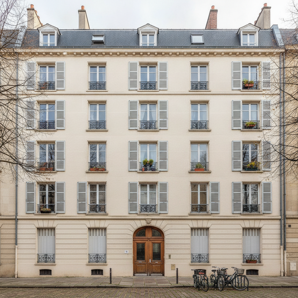 42 Rue Anatole France 59300 Valenciennes