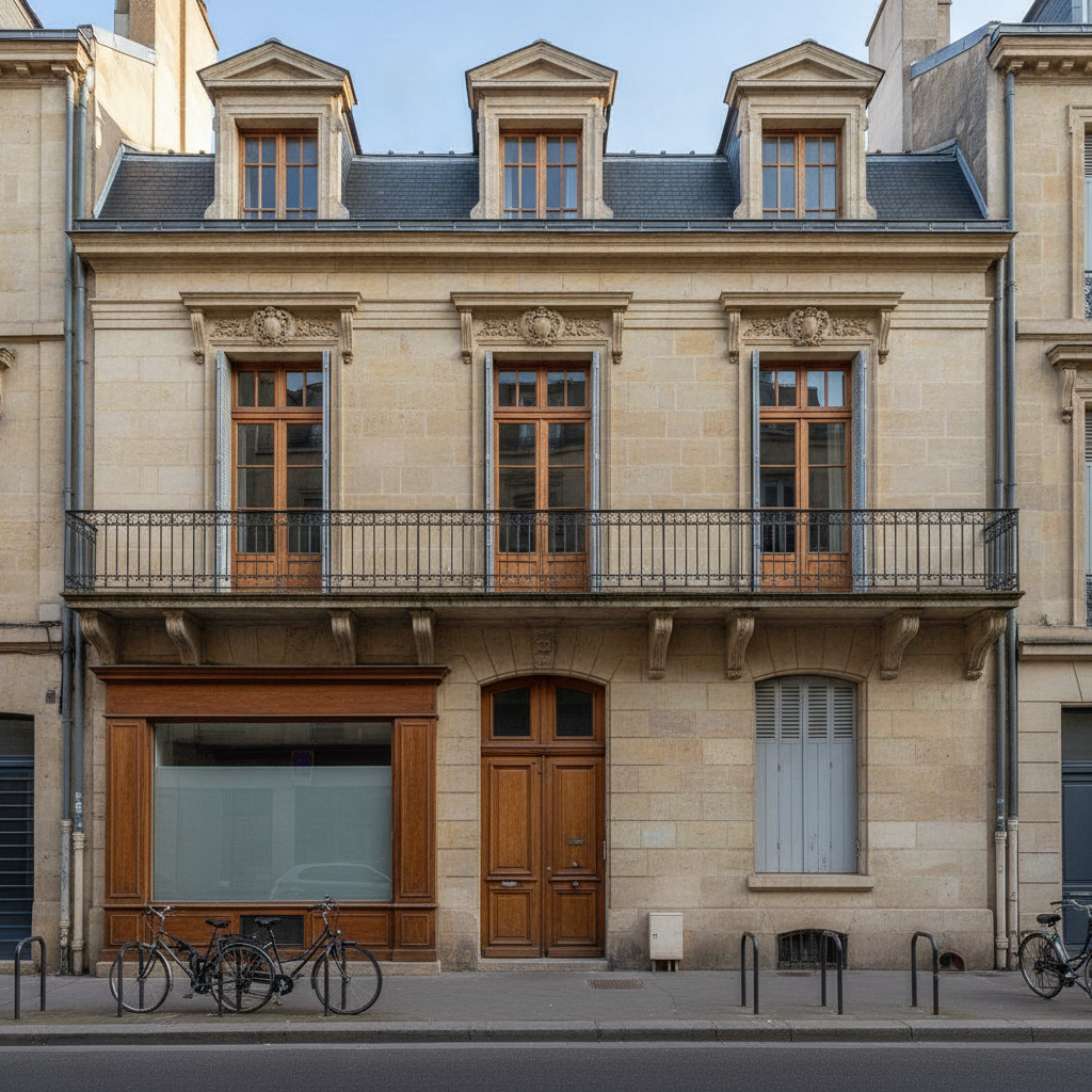 Bordeaux