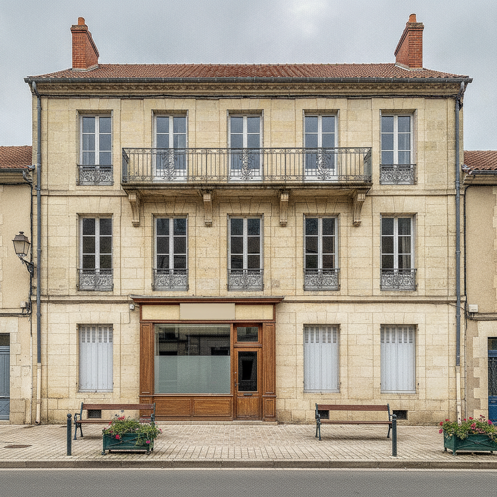 Bédarieux