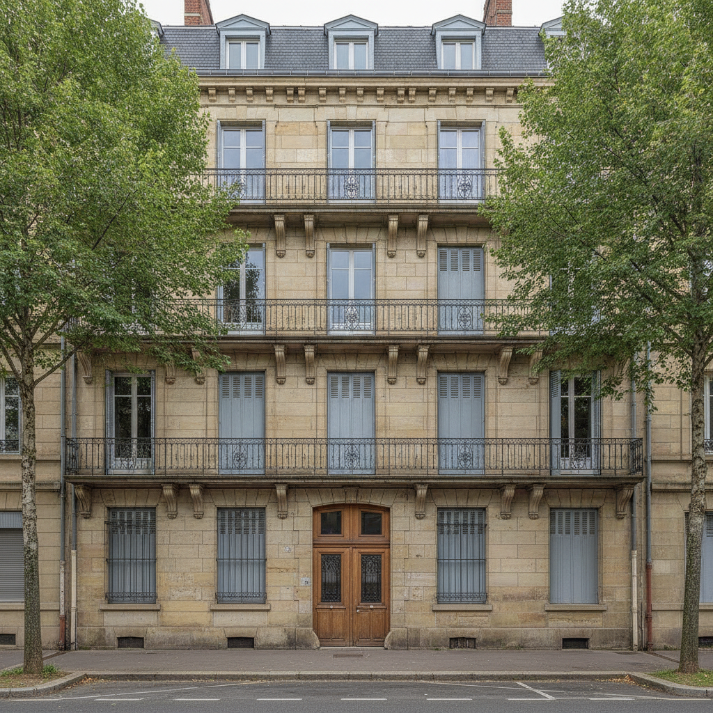 Clermont-Ferrand