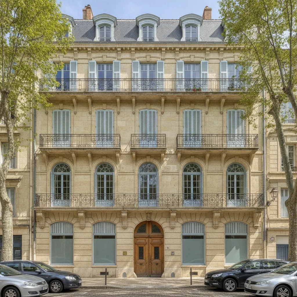 Saint-Maximin-La-Sainte-Baume