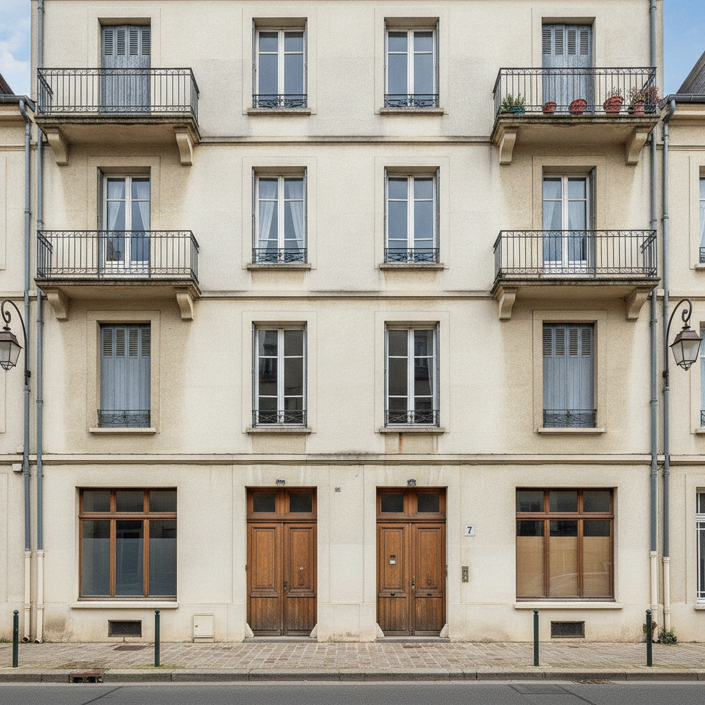 7 Rue Berthet du Plavéret 03600 Commentry