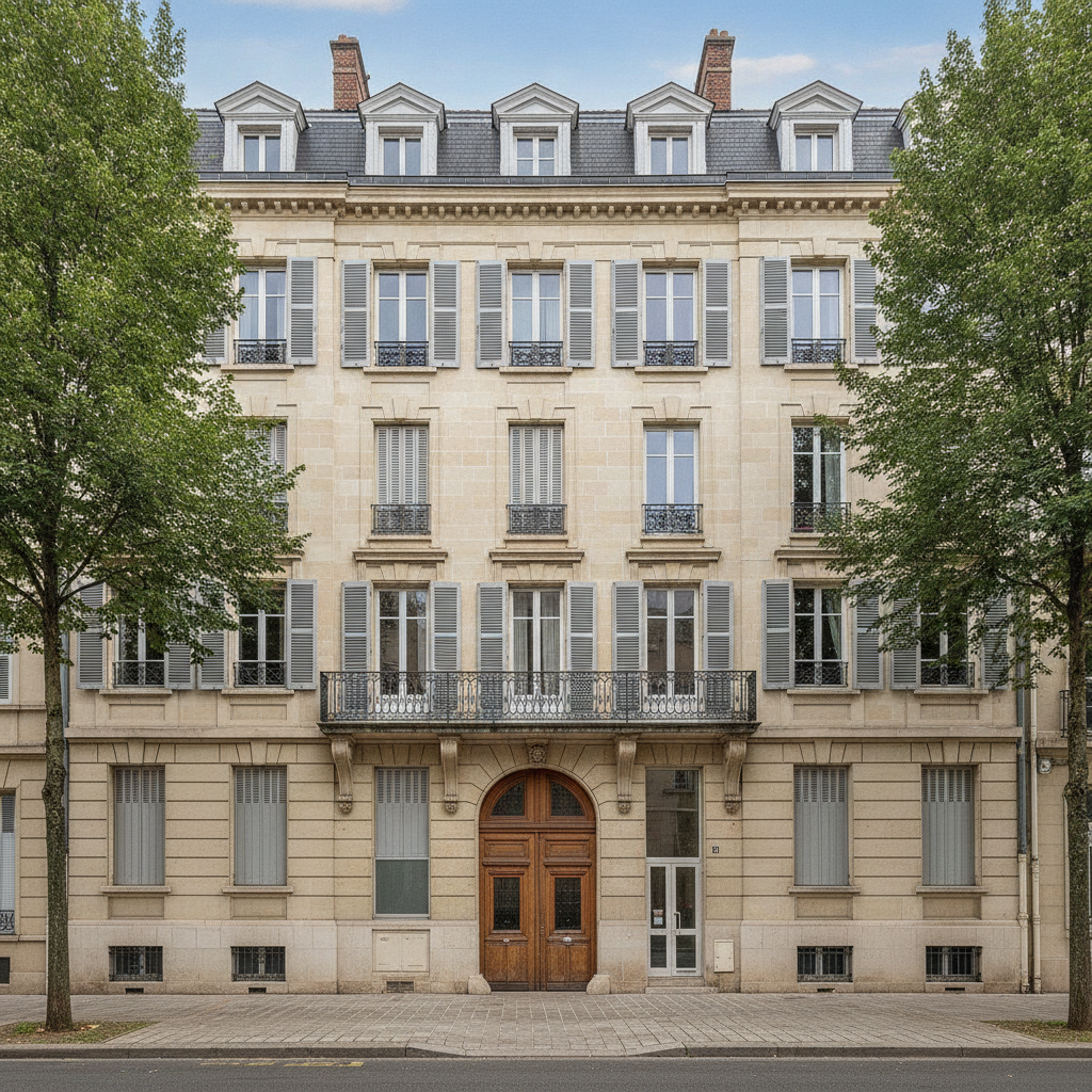 Soissons