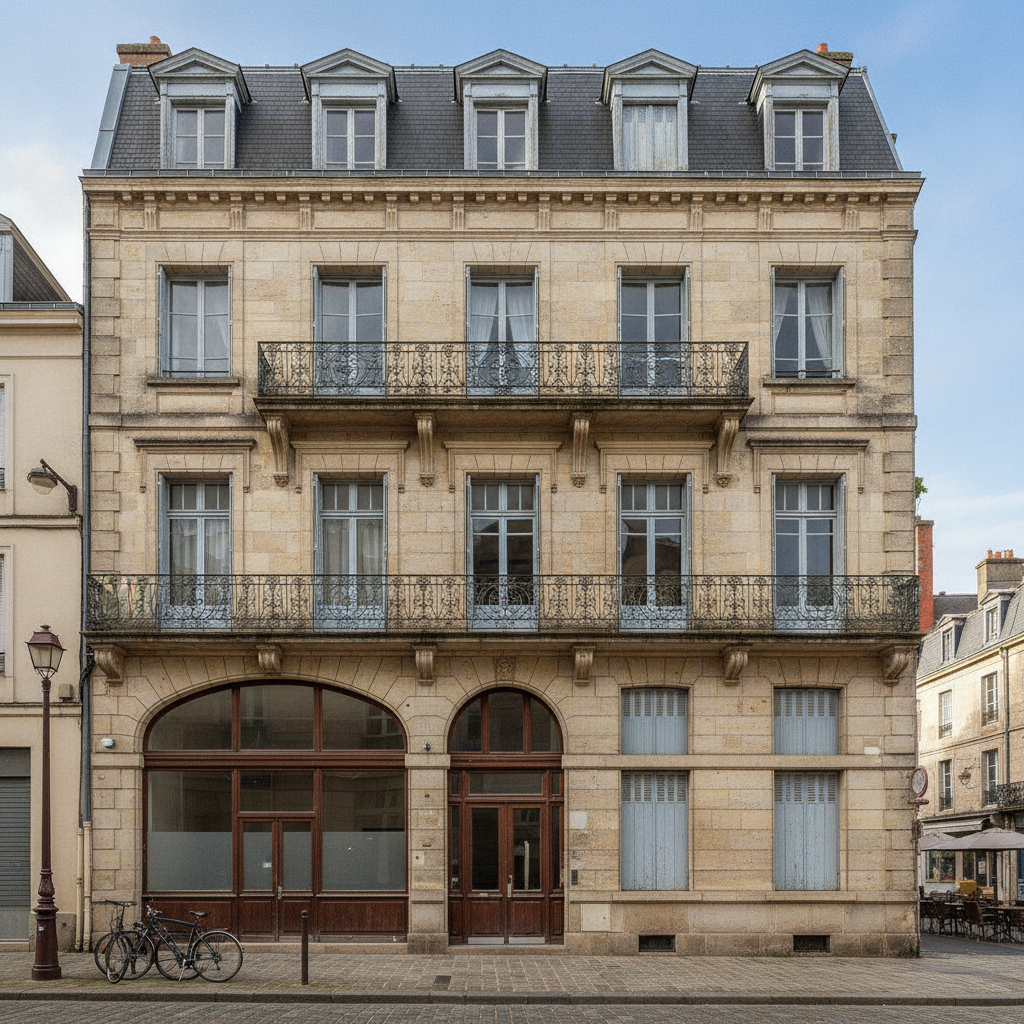 Pauillac
