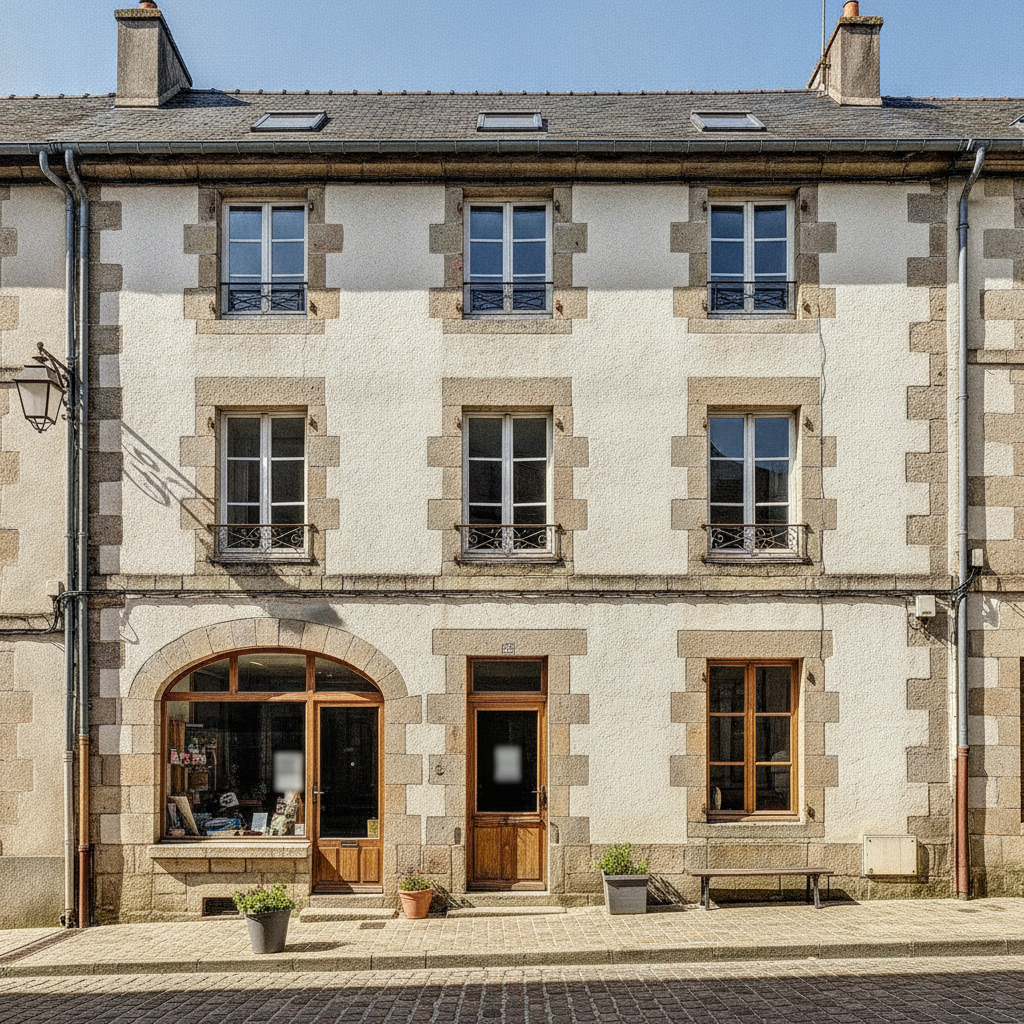 Place des Tilleuls 12420 Argences en Aubrac,Sainte-Geneviève-sur-Argence