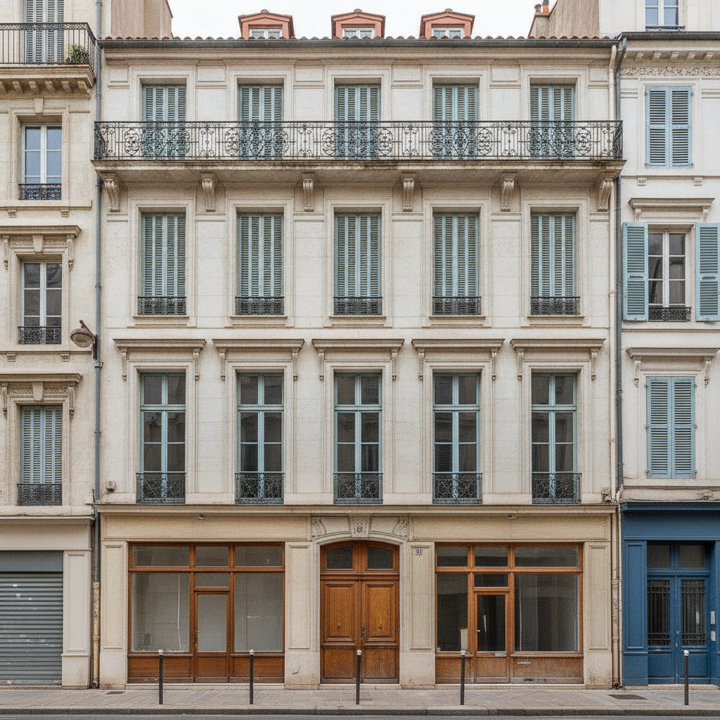 76 Rue Meynadier 06400 Cannes