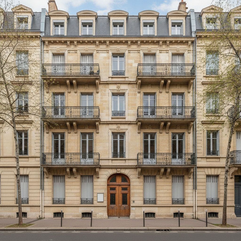 168 Rue Francis de Pressensé 69100 Villeurbanne